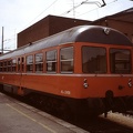 ACT_VT_ALn2458_RE.jpg