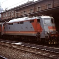 FS_E424-338_gr-rt_Ferrara.jpg