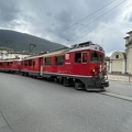 RhB_ABe44_54_Tirano.JPG