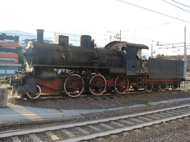 FS_625-011_1C_Trento.JPG
