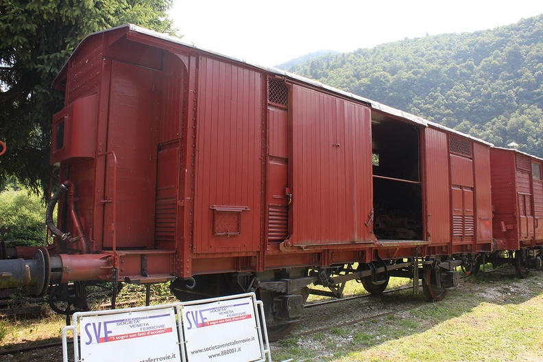 SVF_Wg_48963b_Prim.JPG