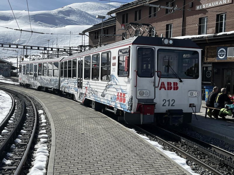 JB_BDhe48_212b_ABB_KlScheid.JPG
