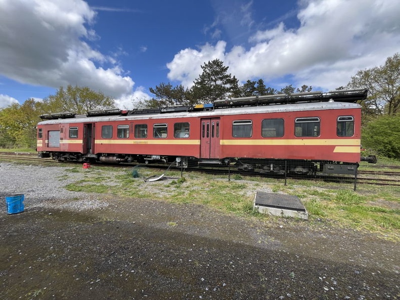CFV3V_VT_ES403_Treig.JPG