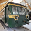 CFV3v_VT_554-11_MusTreig.JPG