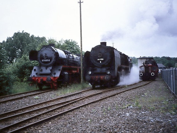 DMHk_44-1106+41-1137.JPG