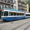 VBZ_2101b_Be48_Röm.JPG
