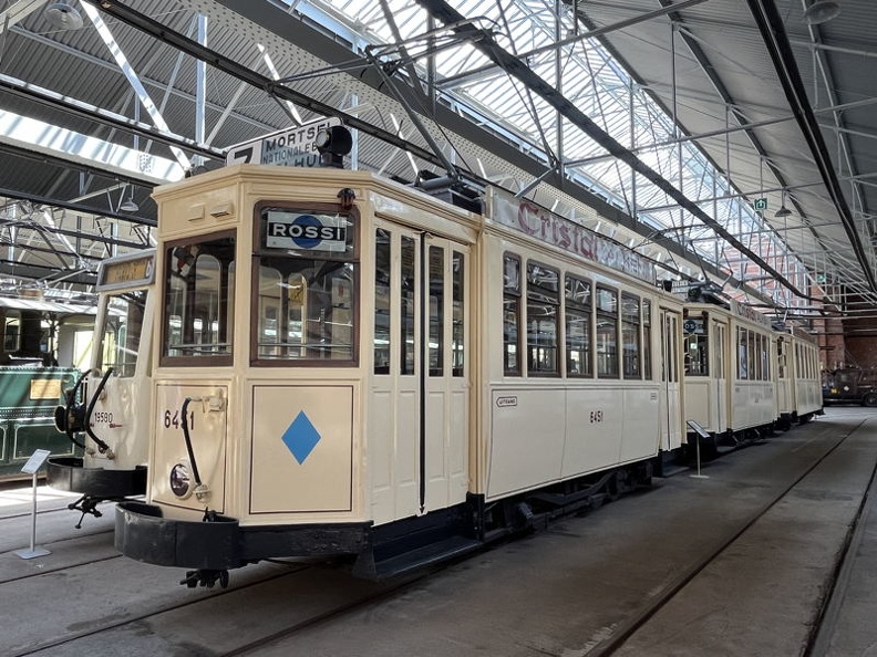 VTA_ET_6451b_2x.JPG