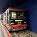 ILEVIA_ET_18_StMaur.JPG
