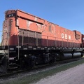 NRM_V_315c.JPG