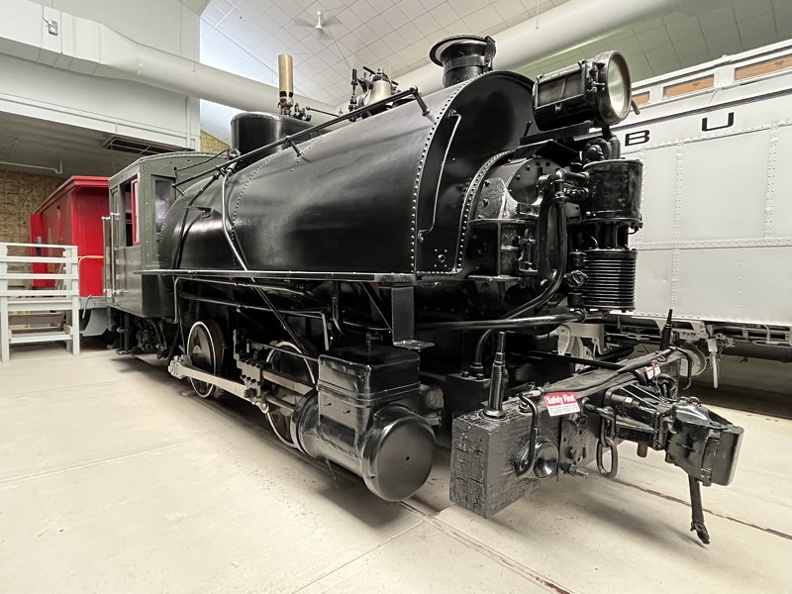 NRM_29_Pull_0-4-0T.JPG