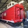 NRM_Wg_D30_CB+Q.JPG