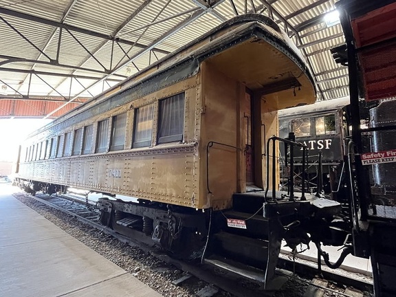 NRM_Wg_7411_C+NW.JPG