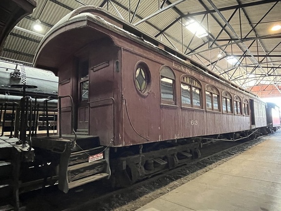 NRM_Wg_63_LS+I.JPG