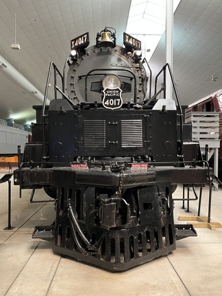 NRM_4017c_UP.JPG