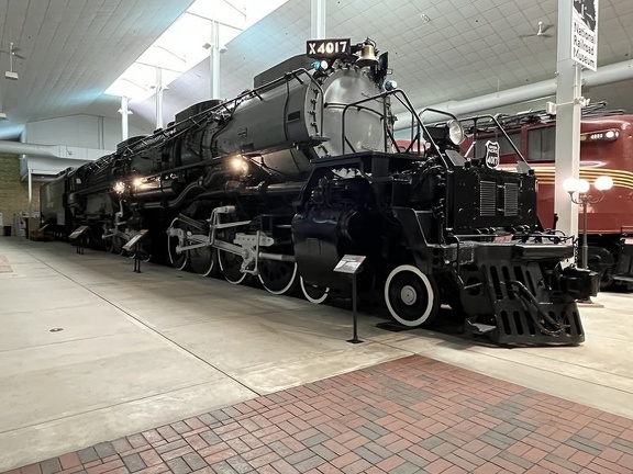 NRM_4017d_UP.JPG