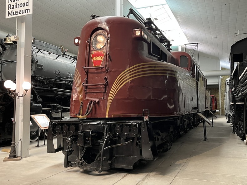 NRM_E_4890b_PRR.JPG