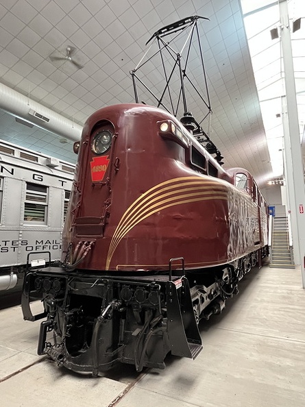 NRM_E_4890c_PRR.JPG