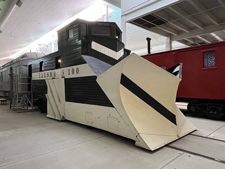 NRM_xPflug_ELSRR.JPG