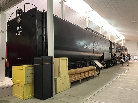 NRM_4017f_UP.JPG