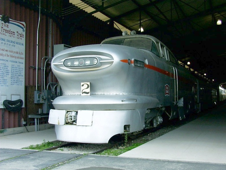 NRM_VT_Aerotrain2_CRI+P.jpg