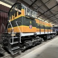 NRM_V_11b_GN.JPG