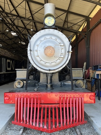 NRM_102c_S+C.JPG
