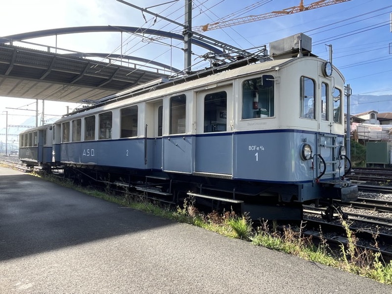 ASD_BCFe44_1l_Aigle.JPG