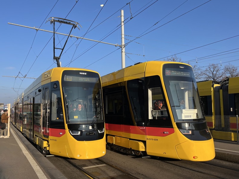 BLT_Be810-4202+4209_MParc.jpeg