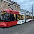 VAG_1206c_Vario_Hbf.jpeg