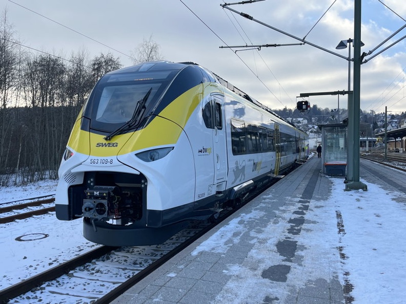 SWEG_ETA_563109_FDS-Hbf.jpeg