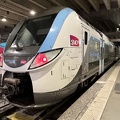 SNCF_ETGW2N_Z57230_PMP.jpeg