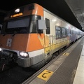 RENFE_ET_447280_Barc-Cat.jpeg