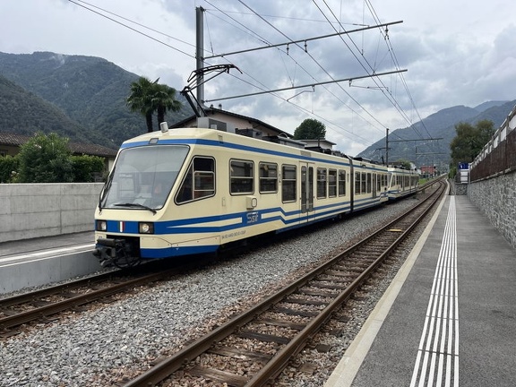 SSIF_ABe46_63c_Verscio.JPG
