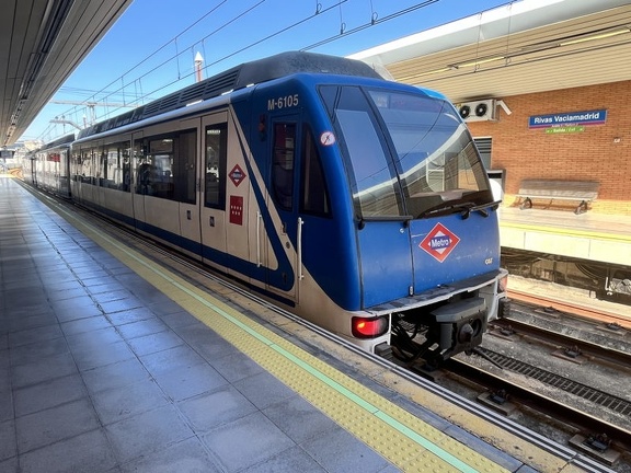 MAD_6105_M9_RivV.jpg