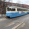 GS_815_M29_Stamp.JPG