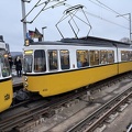 SMS_ET_0450b_GT4_Mer.JPG
