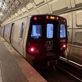 WMATA_7610_Kawa_Union.JPG