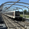 ATAC_M_C012_Torr.JPG